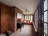 20502 Nanticoke Road - Photo 39