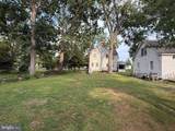 20502 Nanticoke Road - Photo 4