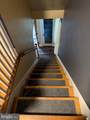 20502 Nanticoke Road - Photo 40