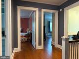20502 Nanticoke Road - Photo 41