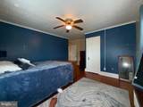 20502 Nanticoke Road - Photo 42