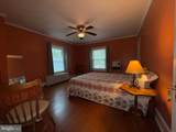 20502 Nanticoke Road - Photo 43