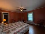 20502 Nanticoke Road - Photo 44