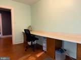 20502 Nanticoke Road - Photo 45