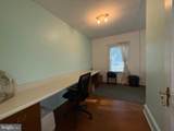 20502 Nanticoke Road - Photo 46