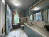 20502 Nanticoke Road - Photo 47