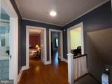 20502 Nanticoke Road - Photo 48