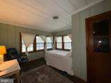 20502 Nanticoke Road - Photo 49