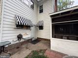 20502 Nanticoke Road - Photo 5
