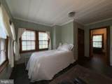 20502 Nanticoke Road - Photo 50