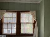 20502 Nanticoke Road - Photo 51