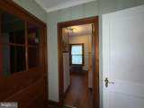 20502 Nanticoke Road - Photo 52