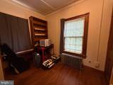 20502 Nanticoke Road - Photo 53