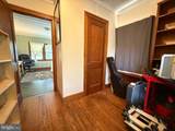 20502 Nanticoke Road - Photo 54