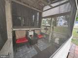 20502 Nanticoke Road - Photo 55