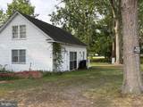 20502 Nanticoke Road - Photo 56