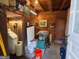 20502 Nanticoke Road - Photo 57