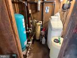 20502 Nanticoke Road - Photo 58