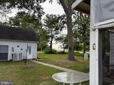 20502 Nanticoke Road - Photo 6