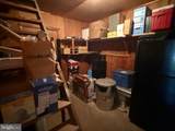20502 Nanticoke Road - Photo 60