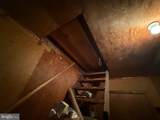 20502 Nanticoke Road - Photo 61