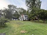 20502 Nanticoke Road - Photo 62