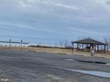 20502 Nanticoke Road - Photo 65