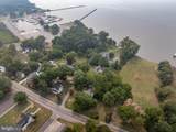 20502 Nanticoke Road - Photo 66