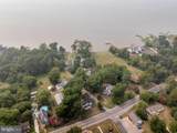 20502 Nanticoke Road - Photo 67