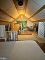 20502 Nanticoke Road - Photo 69