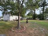 20502 Nanticoke Road - Photo 7