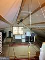 20502 Nanticoke Road - Photo 70