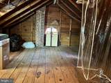 20502 Nanticoke Road - Photo 71