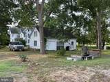 20502 Nanticoke Road - Photo 8