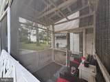 20502 Nanticoke Road - Photo 9