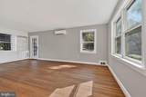 9802 Forest Grove Drive - Photo 10