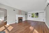 9802 Forest Grove Drive - Photo 11