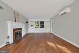 9802 Forest Grove Drive - Photo 12