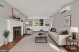 9802 Forest Grove Drive - Photo 13