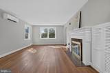 9802 Forest Grove Drive - Photo 16
