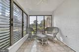 9802 Forest Grove Drive - Photo 17