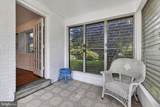 9802 Forest Grove Drive - Photo 18