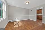 9802 Forest Grove Drive - Photo 19