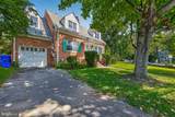 9802 Forest Grove Drive - Photo 2