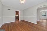 9802 Forest Grove Drive - Photo 20