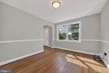 9802 Forest Grove Drive - Photo 21