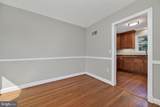 9802 Forest Grove Drive - Photo 22
