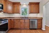 9802 Forest Grove Drive - Photo 23