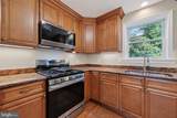 9802 Forest Grove Drive - Photo 24