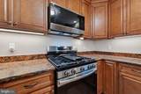 9802 Forest Grove Drive - Photo 25